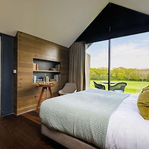 Lodge Suite Accessible Pet Friendly